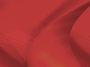 5分钟理解全渠道融合的本质