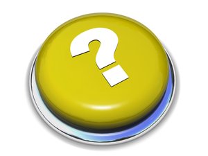 云服务器物联网平台设备连接与数据处理